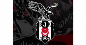 besiktas-1.jpg