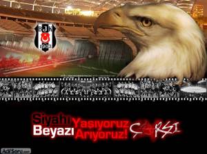 besiktas-11.jpg