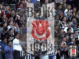 besiktas-2.jpg