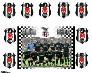 besiktas-25.jpg