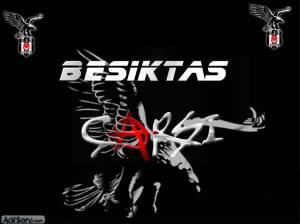 besiktas-3.jpg