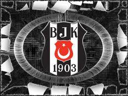 besiktas-4.jpg