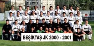 besiktas-8.jpg