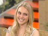 annasophia5.jpg