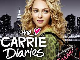 carrie-diaries-6.jpg