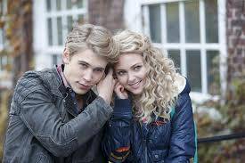 carrie-diaries-8.jpg