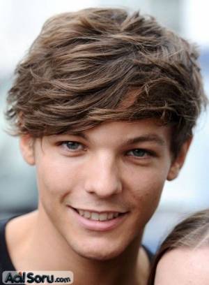 louis-tomlinson-10.jpg