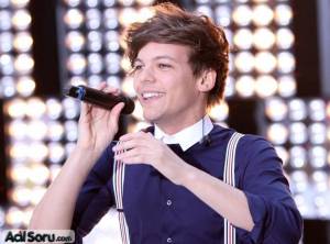 louis-tomlinson-11.jpg