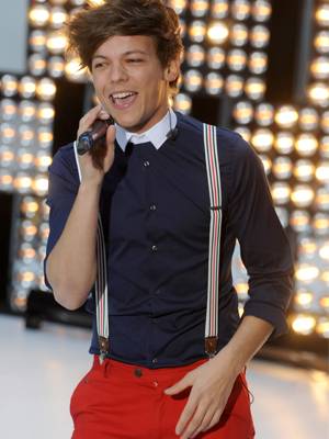 louis-tomlinson-16.jpg