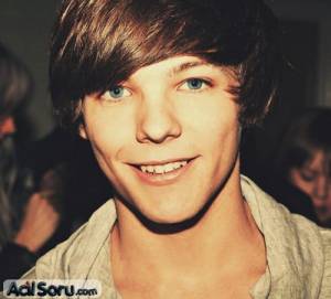 louis-tomlinson-2.jpg