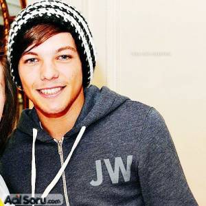 louis-tomlinson-7.jpg