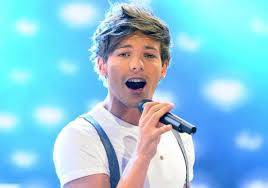 louis-tomlinson-9.jpg