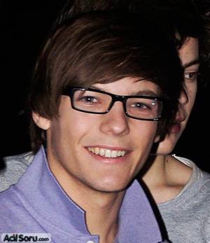 louis-tomlinson1.jpg