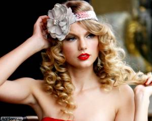 taylor-swift-1.jpg