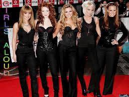 girls-aloud-2.jpg