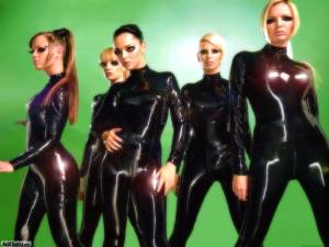 girls-aloud-24.jpg