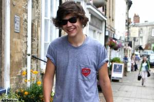 harry-styles-13.jpg