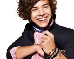 harry-styles-18.jpg