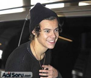 harry-styles-20.jpg