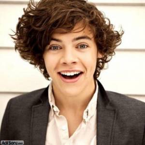 harry-styles-4.jpg