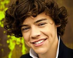 harry-styles-5.jpg