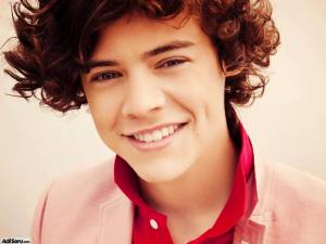 harry-styles-6.jpg