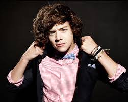 harry-styles-8.jpg