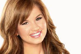 debby-ryan-10.jpg