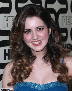 laura-marano-2.jpg