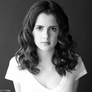 laura-marano-4.jpg