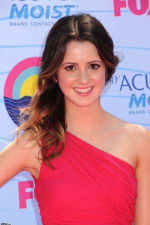 laura-marano.jpg