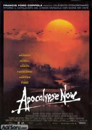 apocalypse-now.jpg