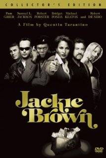 jackie-brown.jpg