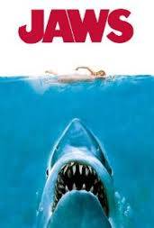 jaws.jpg