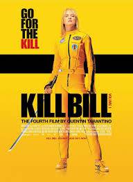 kill-bill.jpg