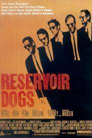 reservoir-dogs.jpg