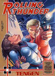 rolling-thunder.jpg
