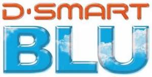 d-smart-blu.jpg