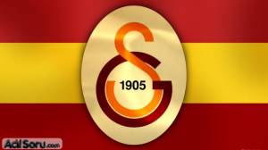 galatasaray.jpg