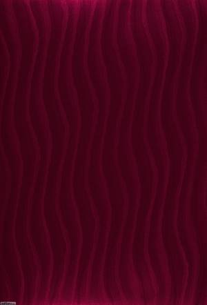 bordo-3.jpg