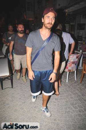 firat-celik-11.jpg