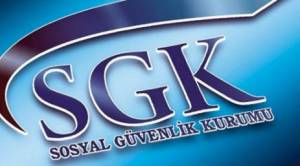 sgk-emeklilik-suresini-hesaplama.jpg