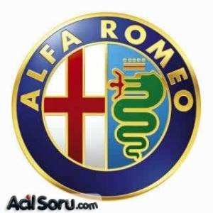 alfaromeologo.jpg