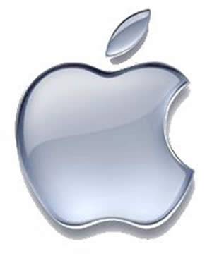 applelogoc.jpg