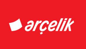 arcelik-logo.jpg