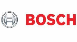 bosch.jpg