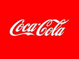 cola.jpg