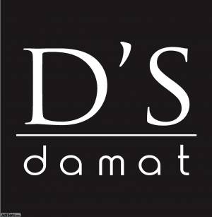 ds-damat-logo.jpg