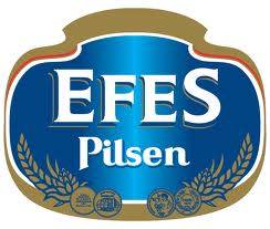 efes-logo.jpg