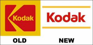 kodak.jpg